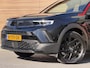 Opel Mokka 1.2 Turbo GS Line Trekhaak / Navi / Clima / Adapt Cruise / Camera