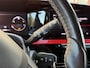 Opel Mokka 1.2 Turbo GS Line Trekhaak / Navi / Clima / Adapt Cruise / Camera