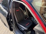 Opel Mokka 1.2 Turbo GS Line Trekhaak / Navi / Clima / Adapt Cruise / Camera