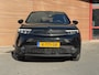 Opel Mokka 1.2 Turbo GS Line Trekhaak / Navi / Clima / Adapt Cruise / Camera