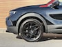 Opel Mokka 1.2 Turbo GS Line Trekhaak / Navi / Clima / Adapt Cruise / Camera