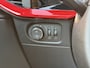 Opel Mokka 1.2 Turbo GS Line Trekhaak / Navi / Clima / Adapt Cruise / Camera
