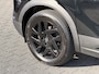 Opel Mokka 1.2 Turbo GS Line Trekhaak / Navi / Clima / Adapt Cruise / Camera