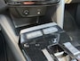 Opel Mokka 1.2 Turbo GS Line Trekhaak / Navi / Clima / Adapt Cruise / Camera