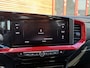 Opel Mokka 1.2 Turbo GS Line Trekhaak / Navi / Clima / Adapt Cruise / Camera