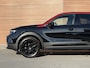 Opel Mokka 1.2 Turbo GS Line Trekhaak / Navi / Clima / Adapt Cruise / Camera