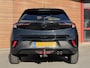 Opel Mokka 1.2 Turbo GS Line Trekhaak / Navi / Clima / Adapt Cruise / Camera