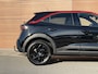 Opel Mokka 1.2 Turbo GS Line Trekhaak / Navi / Clima / Adapt Cruise / Camera