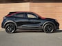Opel Mokka 1.2 Turbo GS Line Trekhaak / Navi / Clima / Adapt Cruise / Camera