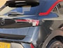 Opel Mokka 1.2 Turbo GS Line Trekhaak / Navi / Clima / Adapt Cruise / Camera