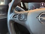 Opel Mokka 1.2 Turbo GS Line Trekhaak / Navi / Clima / Adapt Cruise / Camera