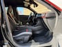 Opel Mokka 1.2 Turbo GS Line Trekhaak / Navi / Clima / Adapt Cruise / Camera