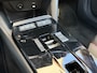 Opel Mokka 1.2 Turbo GS Line Trekhaak / Navi / Clima / Adapt Cruise / Camera