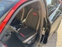 Opel Mokka 1.2 Turbo GS Line Trekhaak / Navi / Clima / Adapt Cruise / Camera