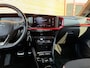 Opel Mokka 1.2 Turbo GS Line Trekhaak / Navi / Clima / Adapt Cruise / Camera