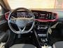 Opel Mokka 1.2 Turbo GS Line Trekhaak / Navi / Clima / Adapt Cruise / Camera