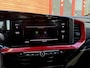 Opel Mokka 1.2 Turbo GS Line Trekhaak / Navi / Clima / Adapt Cruise / Camera