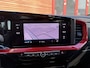 Opel Mokka 1.2 Turbo GS Line Trekhaak / Navi / Clima / Adapt Cruise / Camera