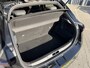 Opel Mokka 1.2 Turbo GS Line Trekhaak / Navi / Clima / Adapt Cruise / Camera
