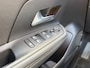 Opel Mokka 1.2 Turbo GS Line Trekhaak / Navi / Clima / Adapt Cruise / Camera