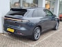Leapmotor C10 DESIGN REEV 28.4 KWH Trekhaak | Pano | Stoelventilatie | 360 Camera