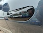 Leapmotor C10 DESIGN REEV 28.4 KWH Trekhaak | Pano | Stoelventilatie | 360 Camera