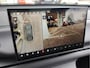 Leapmotor C10 DESIGN REEV 28.4 KWH Trekhaak | Pano | Stoelventilatie | 360 Camera