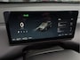 Leapmotor C10 DESIGN REEV 28.4 KWH Trekhaak | Pano | Stoelventilatie | 360 Camera