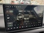 Leapmotor C10 DESIGN REEV 28.4 KWH Trekhaak | Pano | Stoelventilatie | 360 Camera