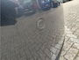 Leapmotor C10 DESIGN REEV 28.4 KWH Trekhaak | Pano | Stoelventilatie | 360 Camera