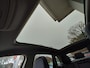 Leapmotor C10 DESIGN REEV 28.4 KWH Trekhaak | Pano | Stoelventilatie | 360 Camera