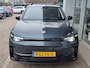 Leapmotor C10 DESIGN REEV 28.4 KWH Trekhaak | Pano | Stoelventilatie | 360 Camera