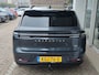 Leapmotor C10 DESIGN REEV 28.4 KWH Trekhaak | Pano | Stoelventilatie | 360 Camera