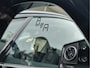 Leapmotor C10 DESIGN REEV 28.4 KWH Trekhaak | Pano | Stoelventilatie | 360 Camera