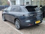 Leapmotor C10 DESIGN REEV 28.4 KWH Trekhaak | Pano | Stoelventilatie | 360 Camera