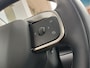 Leapmotor C10 DESIGN REEV 28.4 KWH Trekhaak | Pano | Stoelventilatie | 360 Camera