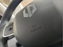 Leapmotor C10 DESIGN REEV 28.4 KWH Trekhaak | Pano | Stoelventilatie | 360 Camera