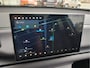 Leapmotor C10 DESIGN REEV 28.4 KWH Trekhaak | Pano | Stoelventilatie | 360 Camera