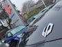 Leapmotor C10 DESIGN REEV 28.4 KWH Trekhaak | Pano | Stoelventilatie | 360 Camera