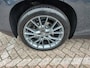 Leapmotor C10 DESIGN REEV 28.4 KWH Trekhaak | Pano | Stoelventilatie | 360 Camera