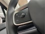 Leapmotor C10 DESIGN REEV 28.4 KWH Trekhaak | Pano | Stoelventilatie | 360 Camera