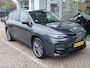 Leapmotor C10 DESIGN REEV 28.4 KWH Trekhaak | Pano | Stoelventilatie | 360 Camera