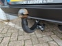 Leapmotor C10 DESIGN REEV 28.4 KWH Trekhaak | Pano | Stoelventilatie | 360 Camera