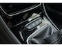 Opel Astra Sports Tourer 1.4 Innovation 150 PK | Trekhaak | Camera | Elektrische achterklep | Keyless | Climate control | Extra getint glas