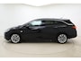 Opel Astra Sports Tourer 1.4 Innovation 150 PK | Trekhaak | Camera | Elektrische achterklep | Keyless | Climate control | Extra getint glas
