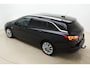Opel Astra Sports Tourer 1.4 Innovation 150 PK | Trekhaak | Camera | Elektrische achterklep | Keyless | Climate control | Extra getint glas