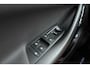Opel Astra Sports Tourer 1.4 Innovation 150 PK | Trekhaak | Camera | Elektrische achterklep | Keyless | Climate control | Extra getint glas