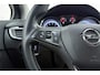 Opel Astra Sports Tourer 1.4 Innovation 150 PK | Trekhaak | Camera | Elektrische achterklep | Keyless | Climate control | Extra getint glas