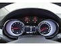 Opel Astra Sports Tourer 1.4 Innovation 150 PK | Trekhaak | Camera | Elektrische achterklep | Keyless | Climate control | Extra getint glas