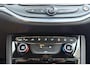Opel Astra Sports Tourer 1.4 Innovation 150 PK | Trekhaak | Camera | Elektrische achterklep | Keyless | Climate control | Extra getint glas